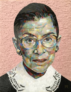 rbg.jpg